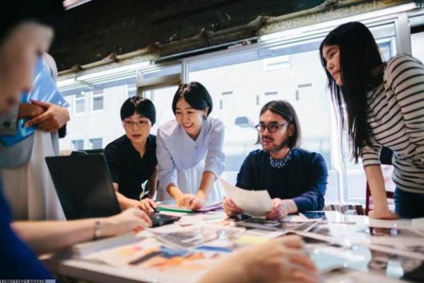 海南体育教师培训费用和课程内容