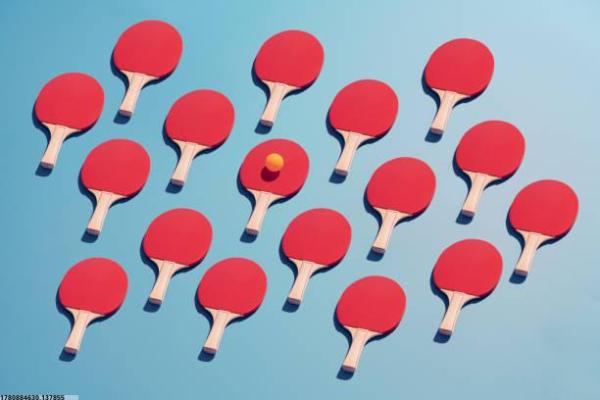 重庆市体育教师培训学校的特色课程与报名时